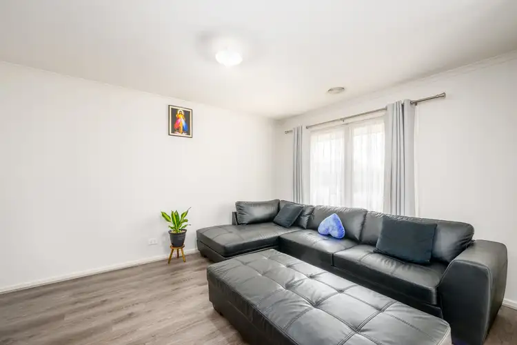 Second view of Homely house listing, 10 Jasper Drive, Shepparton North VIC 3631