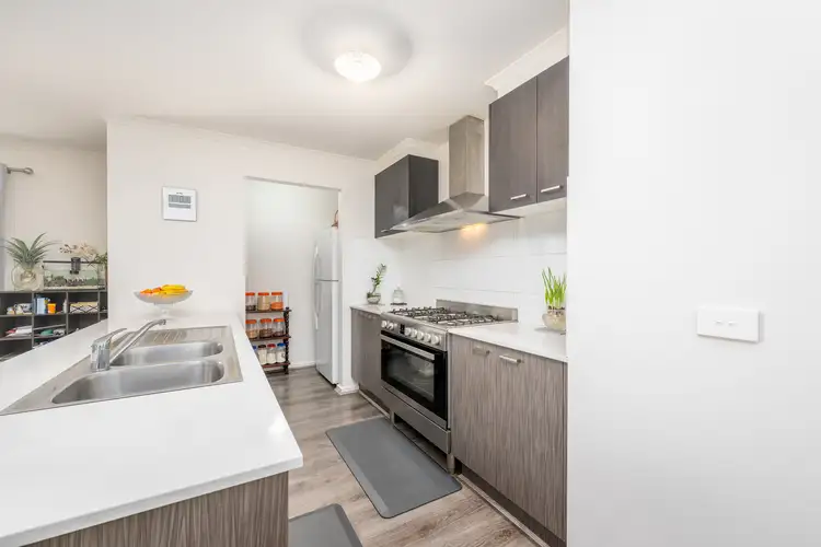 Third view of Homely house listing, 10 Jasper Drive, Shepparton North VIC 3631
