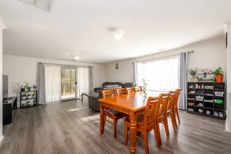 Fourth view of Homely house listing, 10 Jasper Drive, Shepparton North VIC 3631
