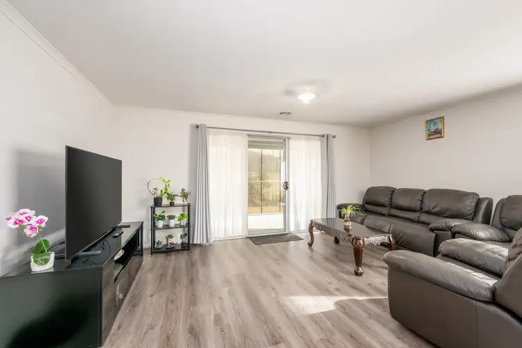 Fifth view of Homely house listing, 10 Jasper Drive, Shepparton North VIC 3631