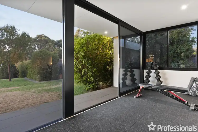 Sixth view of Homely house listing, 1 Regdel Road, Lesmurdie WA 6076