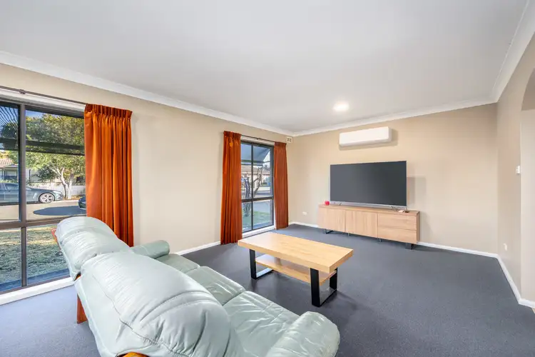 13 Hamilton Street, Shepparton VIC 3630