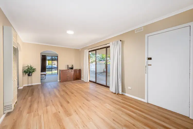 Second view of Homely house listing, 13 Hamilton Street, Shepparton VIC 3630