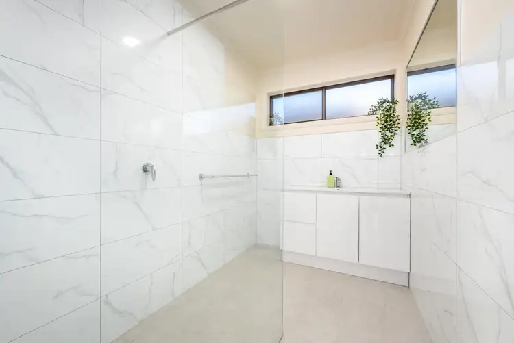 Third view of Homely house listing, 13 Hamilton Street, Shepparton VIC 3630