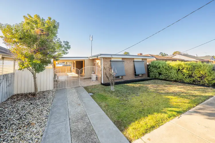 Fourth view of Homely house listing, 13 Hamilton Street, Shepparton VIC 3630