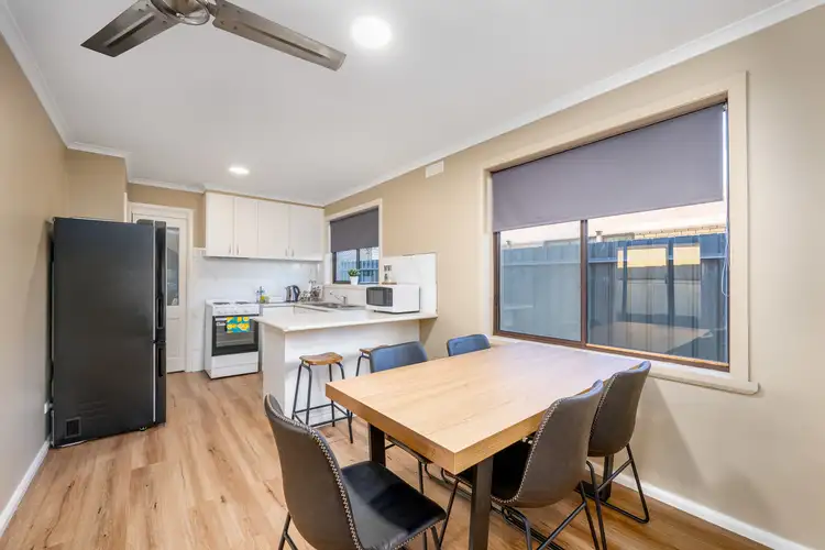 Fifth view of Homely house listing, 13 Hamilton Street, Shepparton VIC 3630