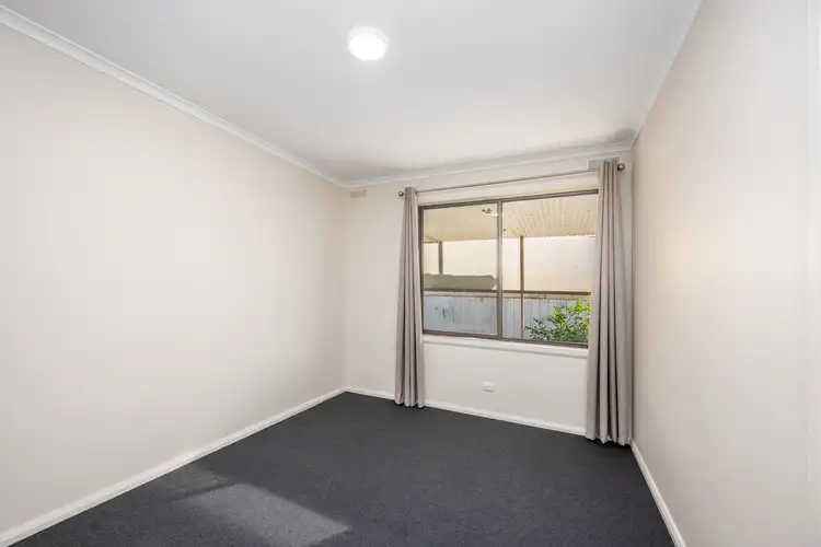 Seventh view of Homely house listing, 13 Hamilton Street, Shepparton VIC 3630