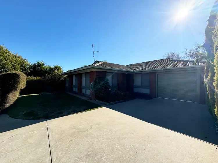 47 Knight Street