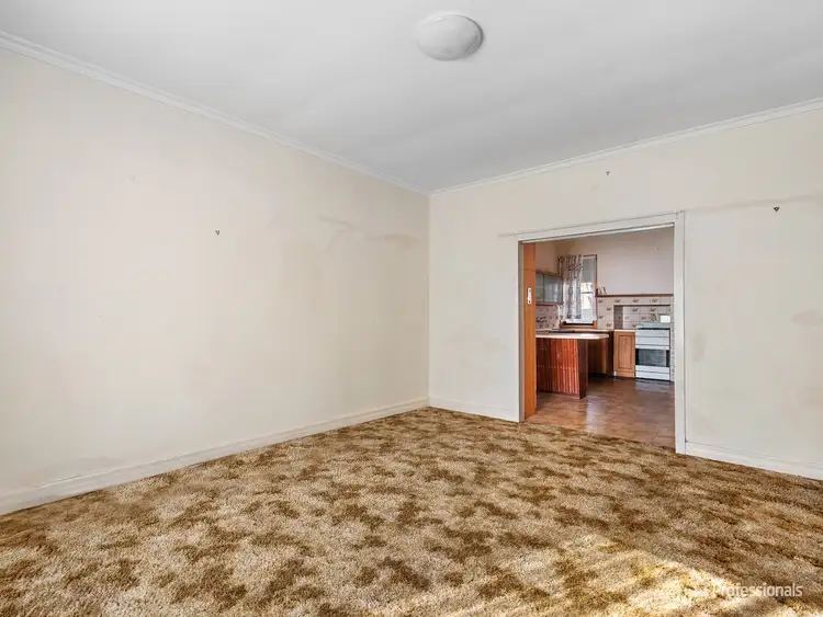 Fifth view of Homely house listing, 79 Majorca Road, Maryborough VIC 3465