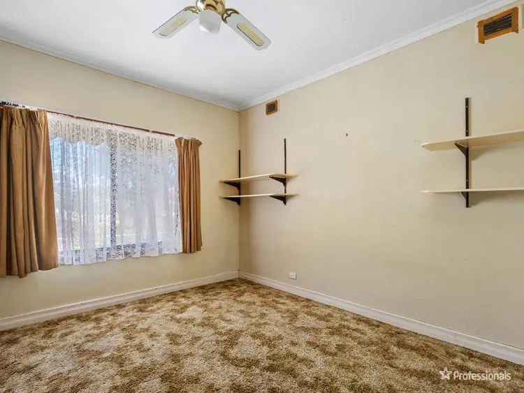 Sixth view of Homely house listing, 79 Majorca Road, Maryborough VIC 3465