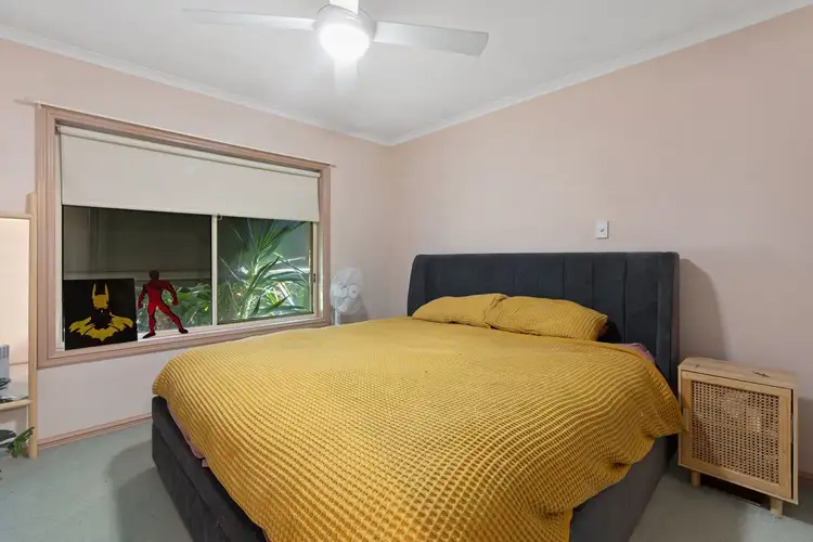 Fifth view of Homely house listing, 5 Kate Close, Kennington VIC 3550