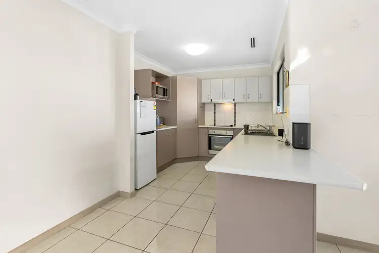 Sixth view of Homely house listing, 4 Whereat Road, Edmonton QLD 4869