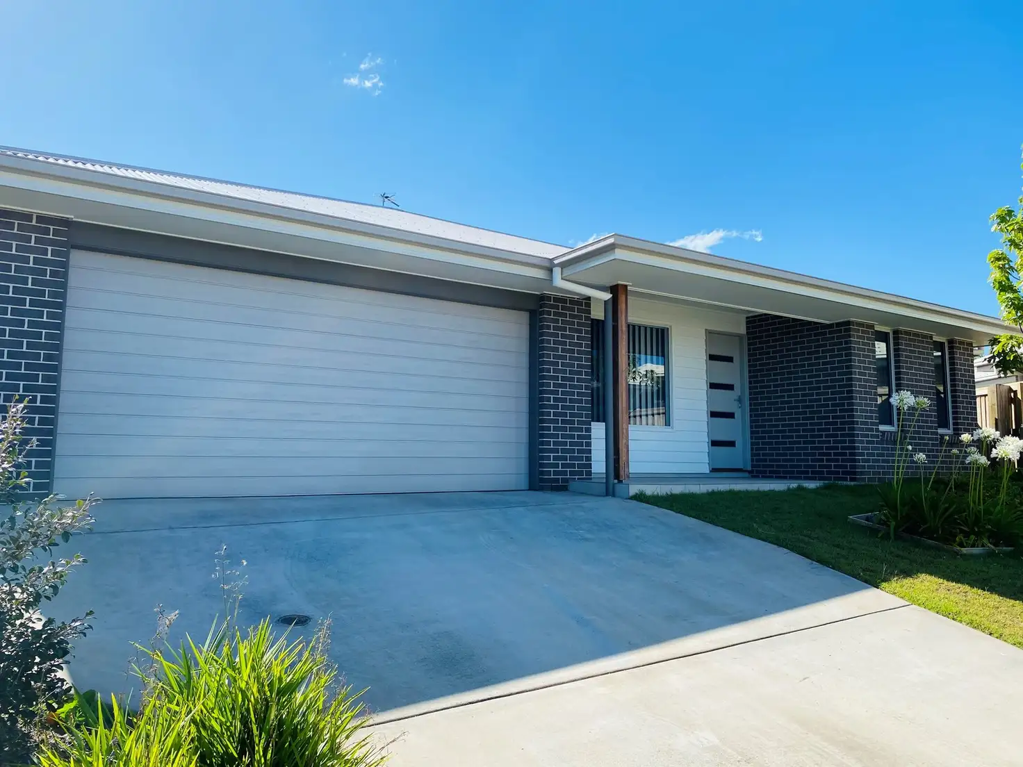 Main view of Homely house listing, 9 Ramsay Close, Goonellabah NSW 2480