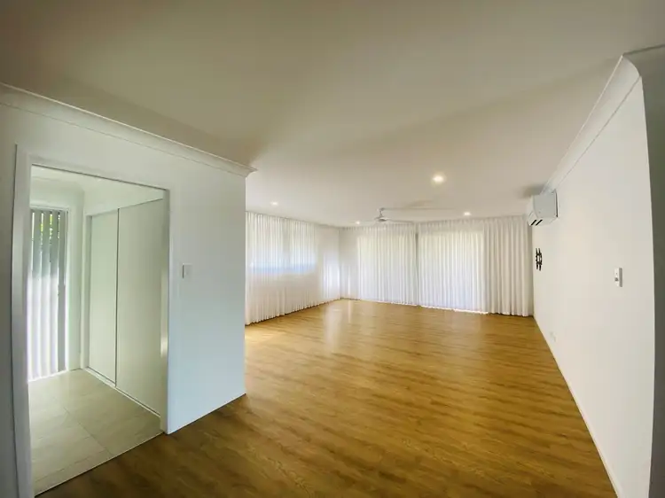 Second view of Homely house listing, 9 Ramsay Close, Goonellabah NSW 2480