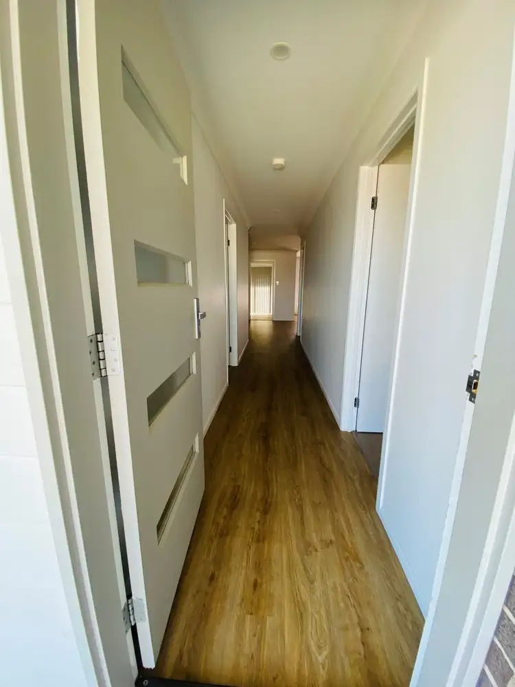 Third view of Homely house listing, 9 Ramsay Close, Goonellabah NSW 2480