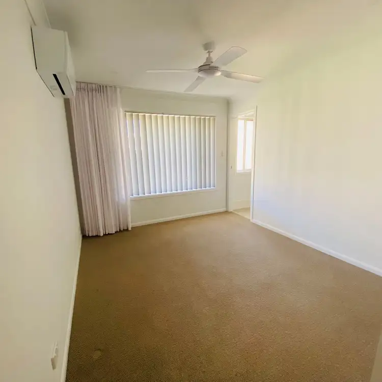 Fifth view of Homely house listing, 9 Ramsay Close, Goonellabah NSW 2480