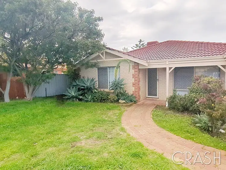 10 Seabrook Grove, Clarkson WA 6030
