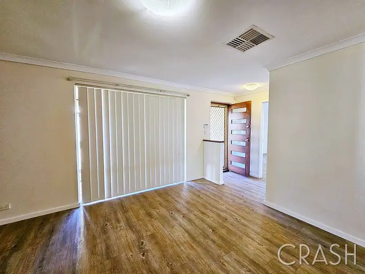 Fourth view of Homely house listing, 10 Seabrook Grove, Clarkson WA 6030
