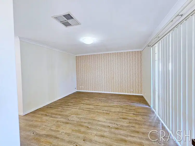 Fifth view of Homely house listing, 10 Seabrook Grove, Clarkson WA 6030