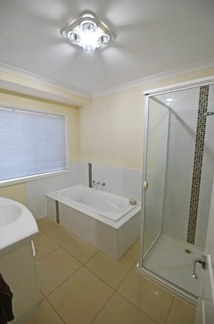 Third view of Homely house listing, 12 Caulfield Court, Shepparton VIC 3630