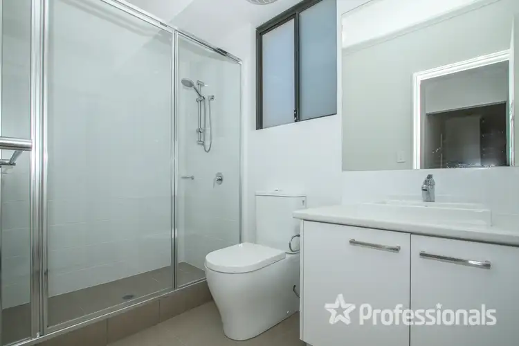 Second view of Homely house listing, 25 Essex Street, Forrestfield WA 6058