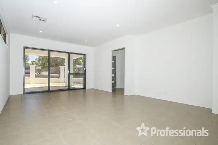 Sixth view of Homely house listing, 25 Essex Street, Forrestfield WA 6058