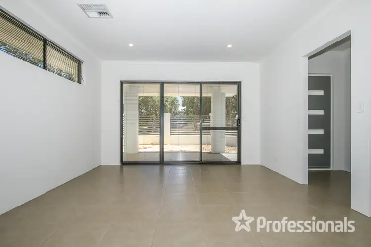 Seventh view of Homely house listing, 25 Essex Street, Forrestfield WA 6058