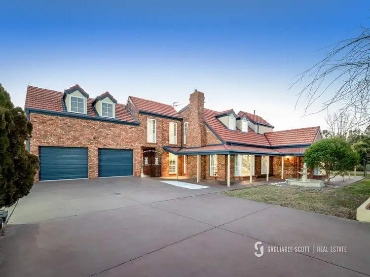 Second view of Homely house listing, 304 Central Avenue, Shepparton East VIC 3631