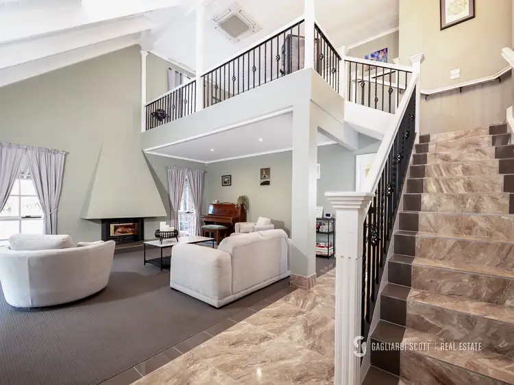 Third view of Homely house listing, 304 Central Avenue, Shepparton East VIC 3631