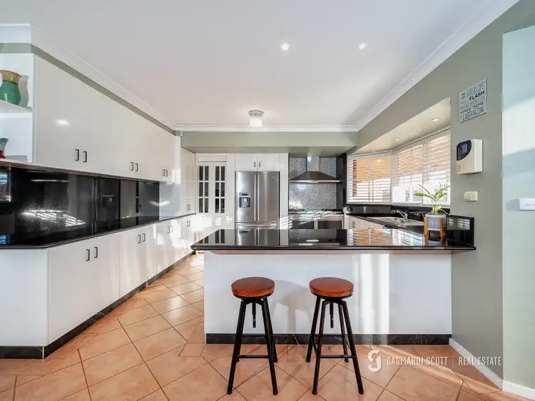 Fifth view of Homely house listing, 304 Central Avenue, Shepparton East VIC 3631