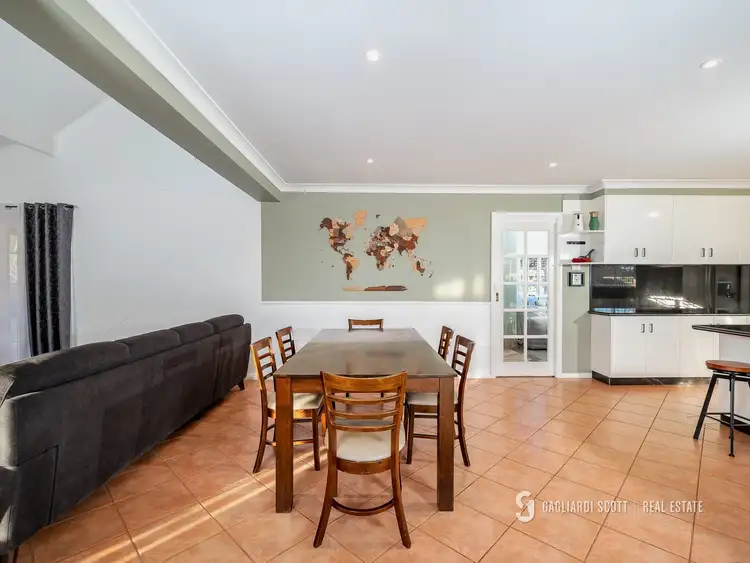 Seventh view of Homely house listing, 304 Central Avenue, Shepparton East VIC 3631