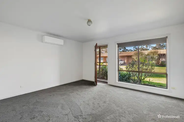 Third view of Homely unit listing, 2/6 Harkness Street, Maryborough VIC 3465