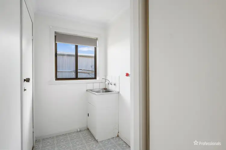 Seventh view of Homely unit listing, 2/6 Harkness Street, Maryborough VIC 3465