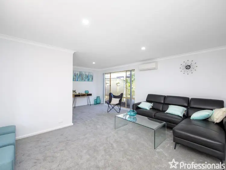 Third view of Homely house listing, 16 Dawson Avenue, Forrestfield WA 6058