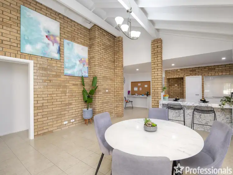 Fifth view of Homely house listing, 16 Dawson Avenue, Forrestfield WA 6058