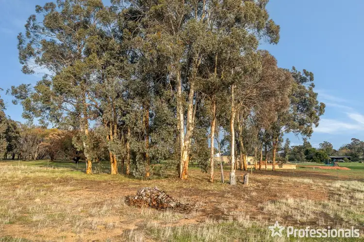 Fourth view of Homely land listing, 66 Tucker Grove, Bakers Hill WA 6562