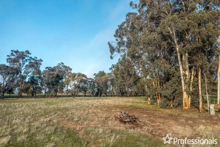 Fifth view of Homely land listing, 66 Tucker Grove, Bakers Hill WA 6562