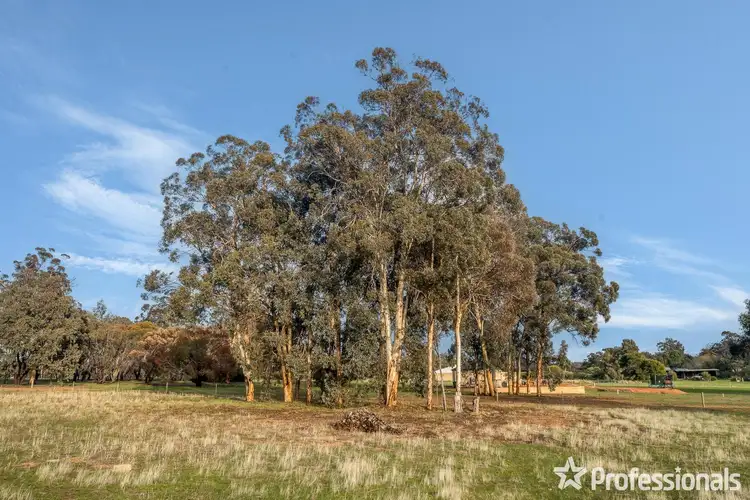 Sixth view of Homely land listing, 66 Tucker Grove, Bakers Hill WA 6562