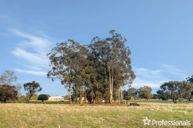 Seventh view of Homely land listing, 66 Tucker Grove, Bakers Hill WA 6562