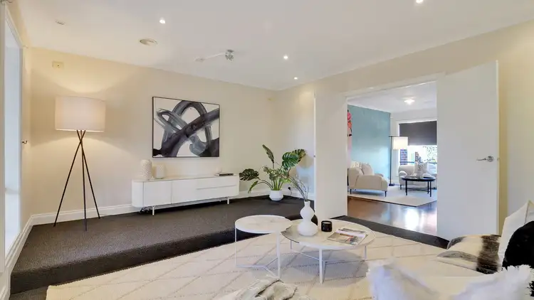 Fourth view of Homely house listing, 17 Pelican Court, Shepparton VIC 3630
