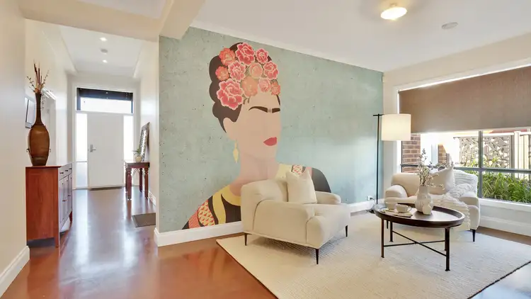 Sixth view of Homely house listing, 17 Pelican Court, Shepparton VIC 3630