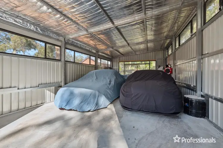 Third view of Homely house listing, 5 William Street, Glen Forrest WA 6071