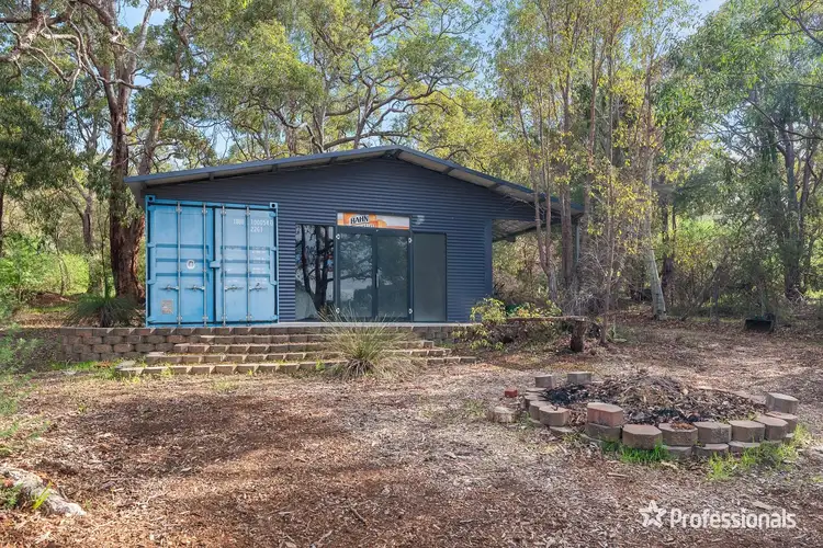 Fourth view of Homely house listing, 5 William Street, Glen Forrest WA 6071