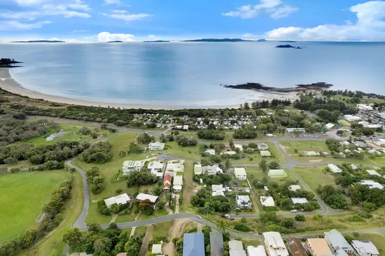 Third view of Homely land listing, 75 Bright Street, Emu Park QLD 4710