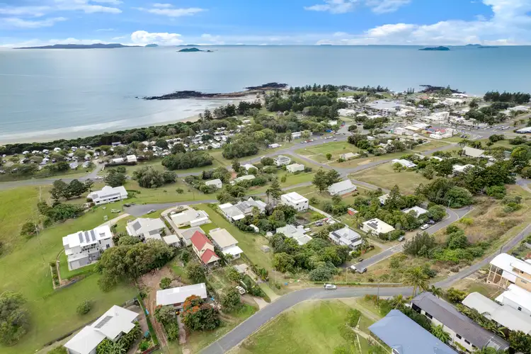 Fourth view of Homely land listing, 75 Bright Street, Emu Park QLD 4710