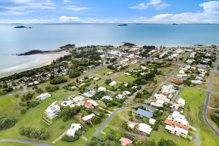 Fifth view of Homely land listing, 75 Bright Street, Emu Park QLD 4710