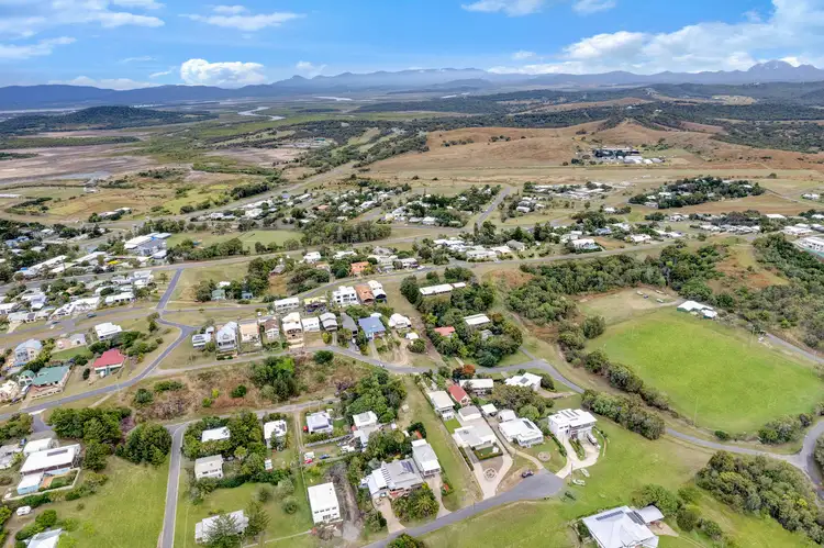 Sixth view of Homely land listing, 75 Bright Street, Emu Park QLD 4710