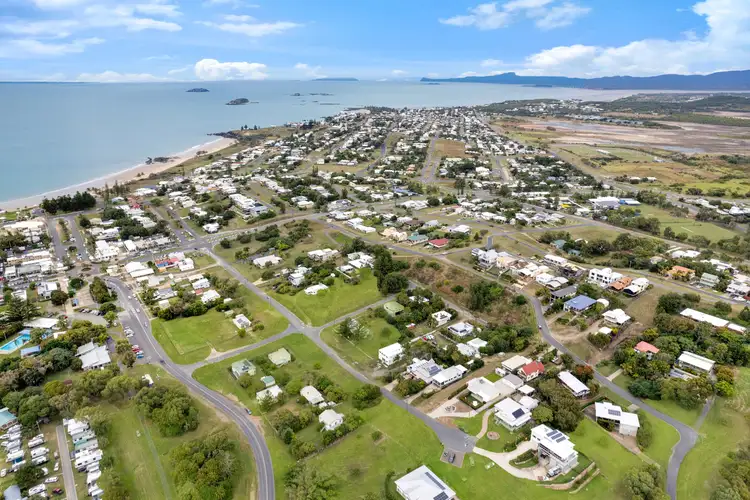Seventh view of Homely land listing, 75 Bright Street, Emu Park QLD 4710