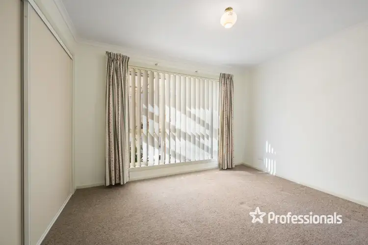 Sixth view of Homely townhouse listing, 1/32 Lawson Street, West Wodonga VIC 3690