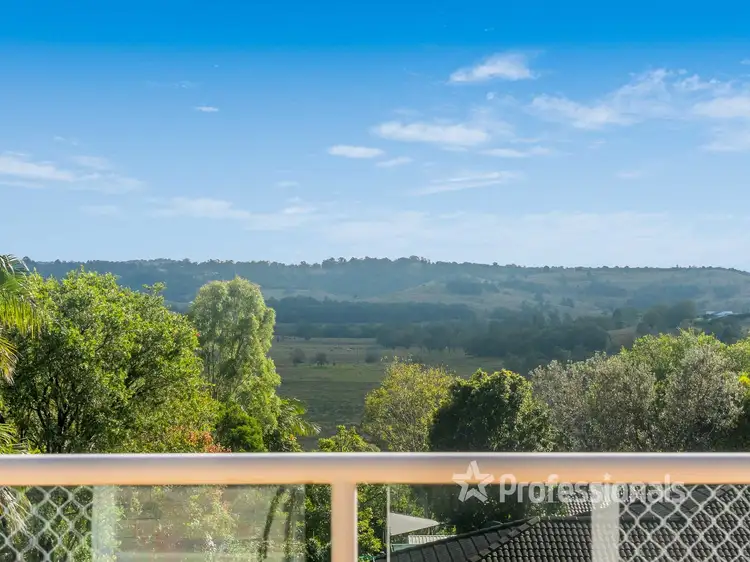 Third view of Homely townhouse listing, 3/10 Sapphire Court, Lismore Heights NSW 2480